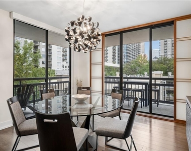 1130 Piedmont Avenue Ne - Photo Thumbnail 5