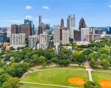 1130 Piedmont Avenue Ne - Photo Thumbnail 48