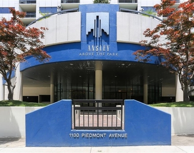1130 Piedmont Avenue Ne - Photo Thumbnail 43