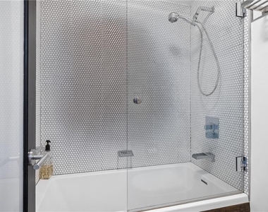 1130 Piedmont Avenue Ne - Photo Thumbnail 24