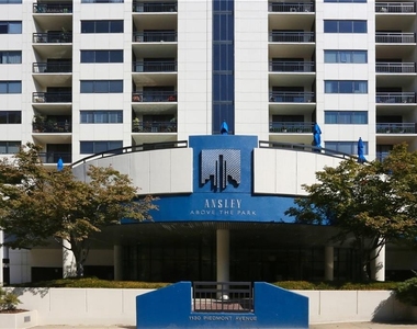 1130 Piedmont Avenue Ne - Photo Thumbnail 1