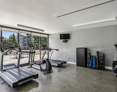 1130 Piedmont Avenue Ne - Photo Thumbnail 41
