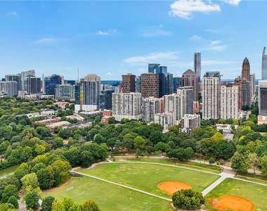 1130 Piedmont Avenue Ne - Photo Thumbnail 49