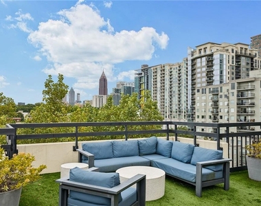 1130 Piedmont Avenue Ne - Photo Thumbnail 34