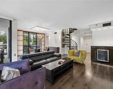 1130 Piedmont Avenue Ne - Photo Thumbnail 3
