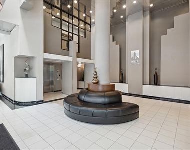 1130 Piedmont Avenue Ne - Photo Thumbnail 45