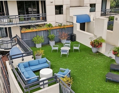 1130 Piedmont Avenue Ne - Photo Thumbnail 33