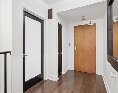 1130 Piedmont Avenue Ne - Photo Thumbnail 28