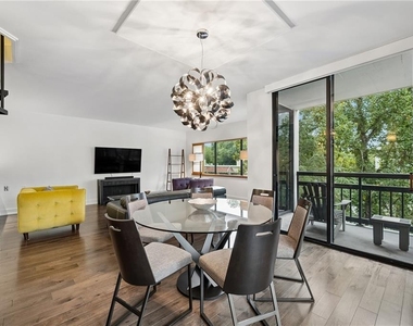 1130 Piedmont Avenue Ne - Photo Thumbnail 7