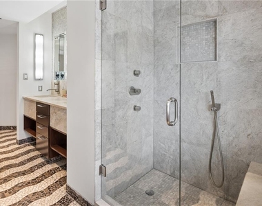 1130 Piedmont Avenue Ne - Photo Thumbnail 19