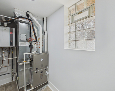 7919 S Ellis Avenue - Photo Thumbnail 23