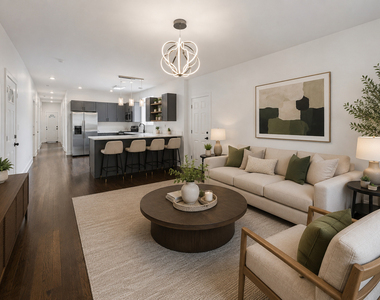 7919 S Ellis Avenue - Photo Thumbnail 3