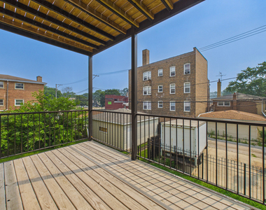 7919 S Ellis Avenue - Photo Thumbnail 25