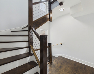 7919 S Ellis Avenue - Photo Thumbnail 22