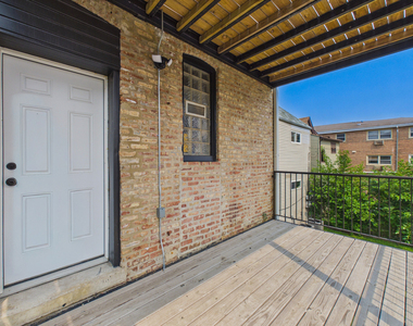 7919 S Ellis Avenue - Photo Thumbnail 26