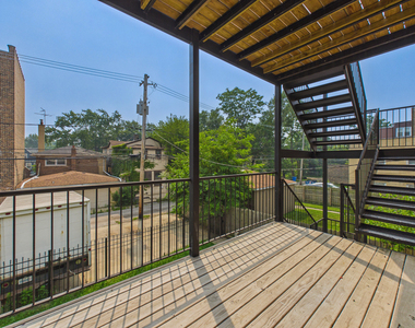 7919 S Ellis Avenue - Photo Thumbnail 24