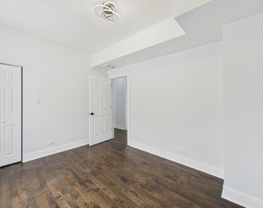 7919 S Ellis Avenue - Photo Thumbnail 14