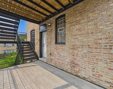 7919 S Ellis Avenue - Photo Thumbnail 28