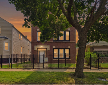 7919 S Ellis Avenue - Photo Thumbnail 34