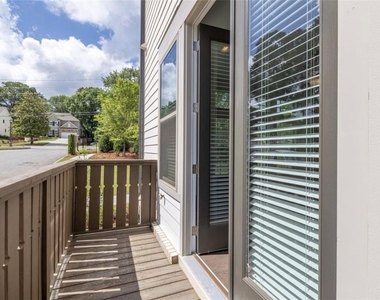 1257 Epping Lane - Photo Thumbnail 20