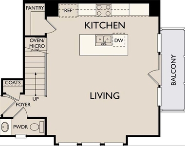 1257 Epping Lane - Photo Thumbnail 24