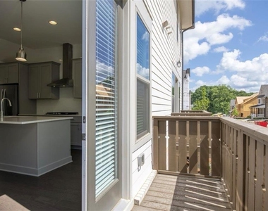 1257 Epping Lane - Photo Thumbnail 19