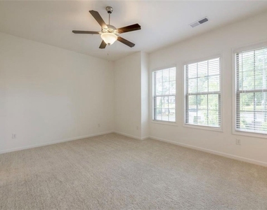 1257 Epping Lane - Photo Thumbnail 26