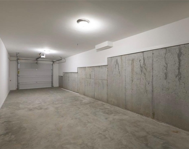 1257 Epping Lane - Photo Thumbnail 22