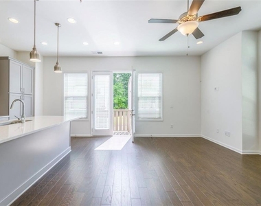 1257 Epping Lane - Photo Thumbnail 6