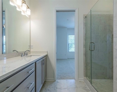 1257 Epping Lane - Photo Thumbnail 17