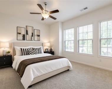 1257 Epping Lane - Photo Thumbnail 10