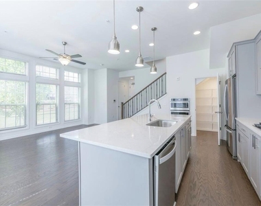 1257 Epping Lane - Photo Thumbnail 3