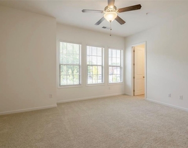 1257 Epping Lane - Photo Thumbnail 12