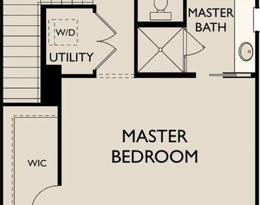 1257 Epping Lane - Photo Thumbnail 25