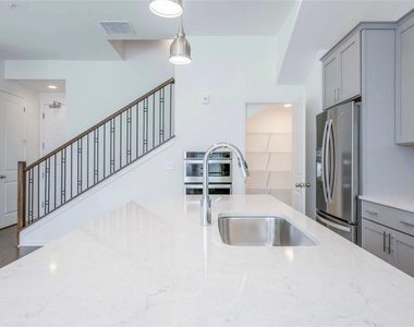1257 Epping Lane - Photo Thumbnail 5