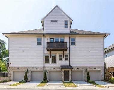 1257 Epping Lane - Photo Thumbnail 21