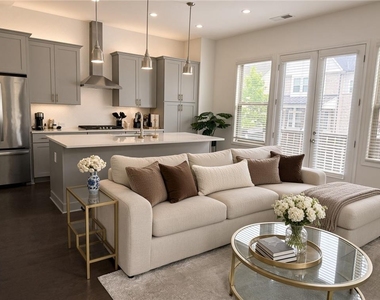 1257 Epping Lane - Photo Thumbnail 2