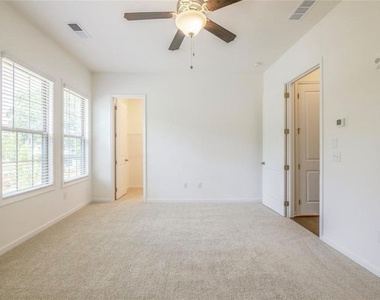 1257 Epping Lane - Photo Thumbnail 13