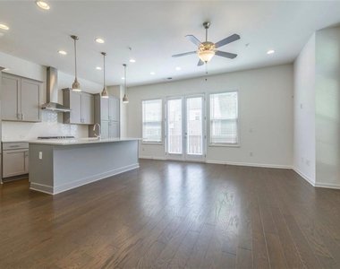 1257 Epping Lane - Photo Thumbnail 7