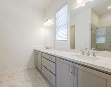 1257 Epping Lane - Photo Thumbnail 15