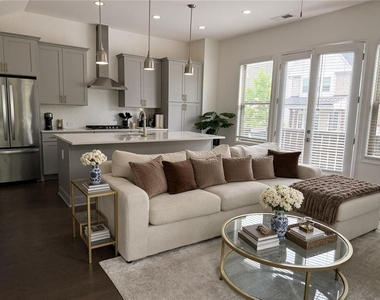 1257 Epping Lane - Photo Thumbnail 1