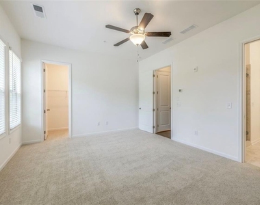 1257 Epping Lane - Photo Thumbnail 14