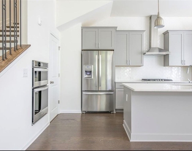 1257 Epping Lane - Photo Thumbnail 4