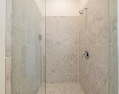 1257 Epping Lane - Photo Thumbnail 18