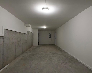 1257 Epping Lane - Photo Thumbnail 23