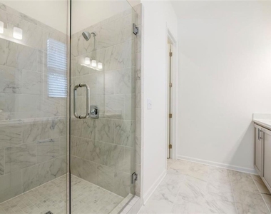1257 Epping Lane - Photo Thumbnail 16