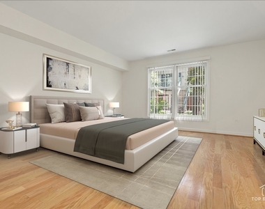 1812 S Dearborn Street - Photo Thumbnail 10