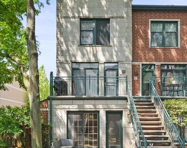 1812 S Dearborn Street - Photo Thumbnail 21