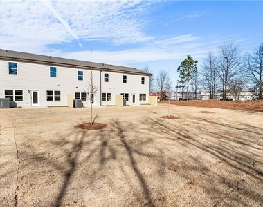 14 Wade Street - Photo Thumbnail 31