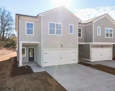 14 Wade Street - Photo Thumbnail 34